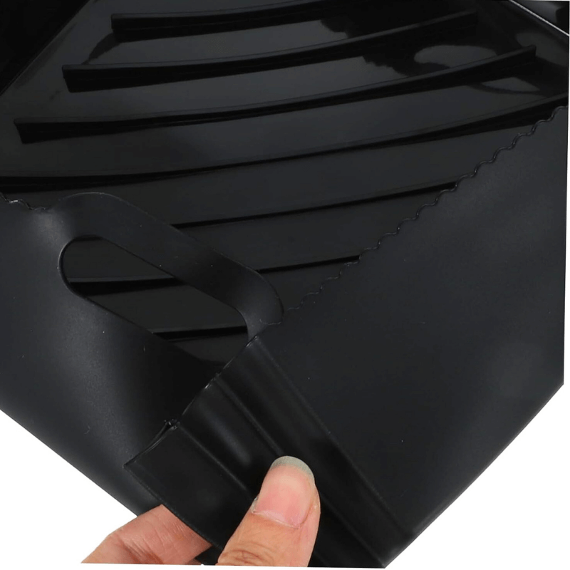 PrepMate™ Premium Silicone Liner