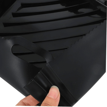 PrepMate™ Premium Silicone Liner