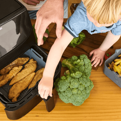 PrepMate™ Premium Silicone Liner